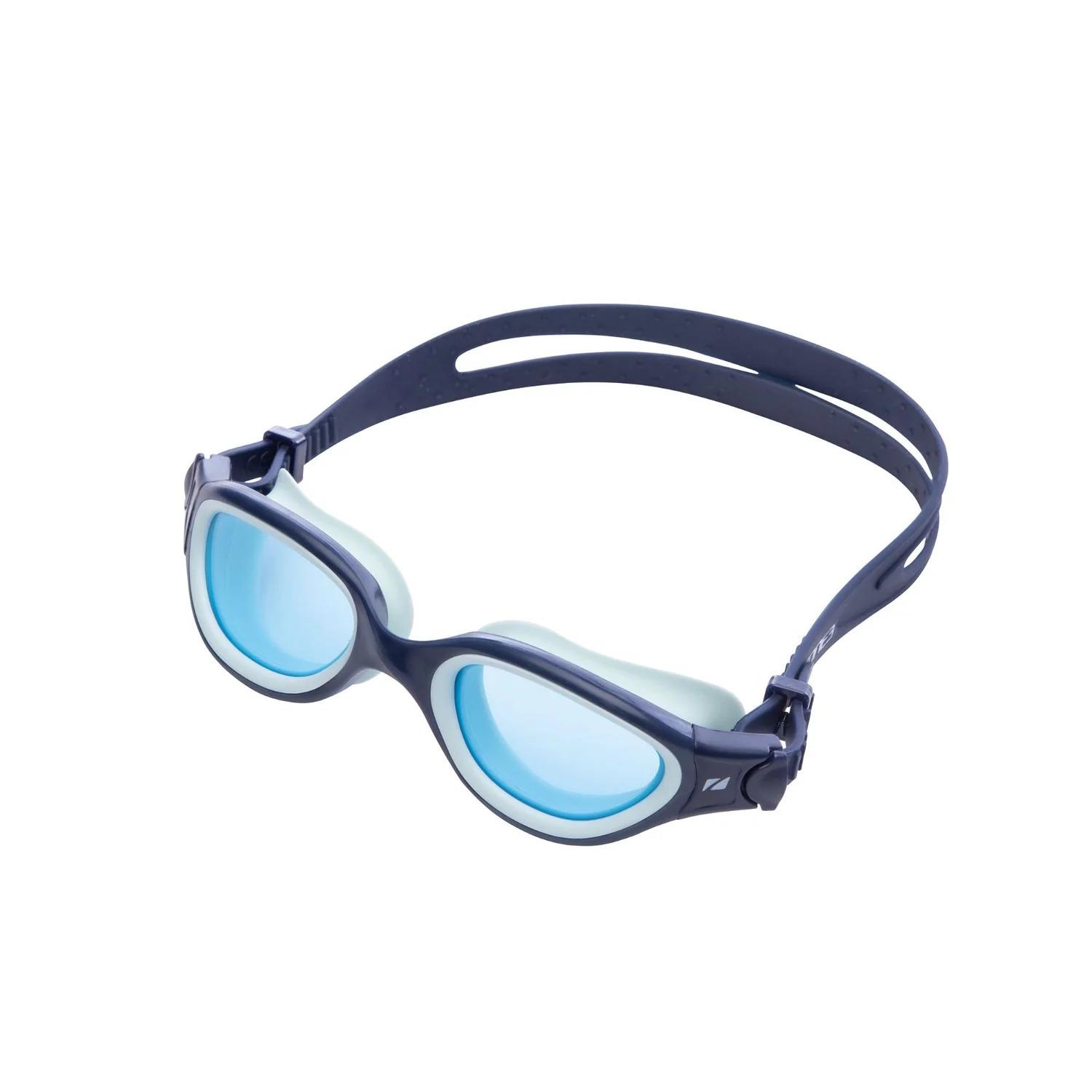 product/z/o/zone3_sa24gogve106_clear-blue_1.jpg