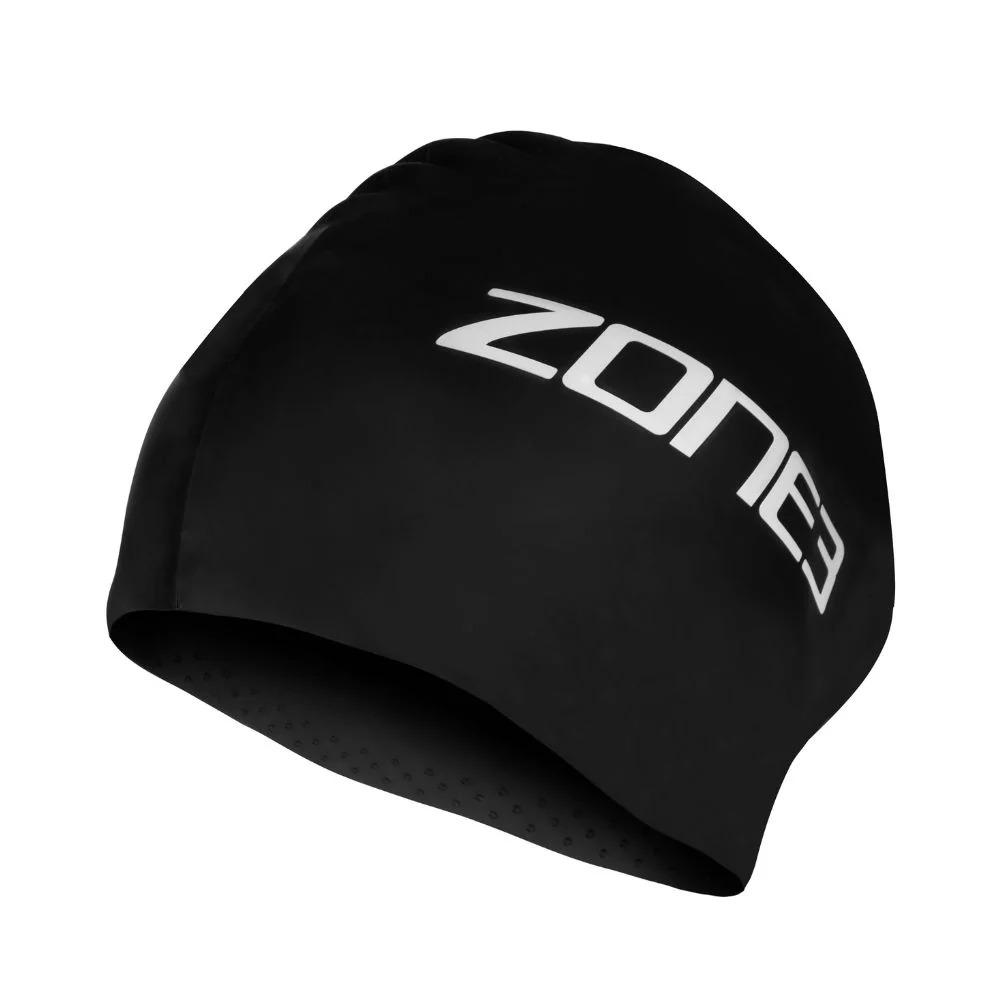 product/z/o/zone3_sa24lhcap101_black_1.jpg