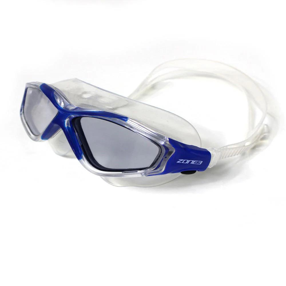 product/z/o/zone3_sa25gogvi120_clear-black_1.jpg
