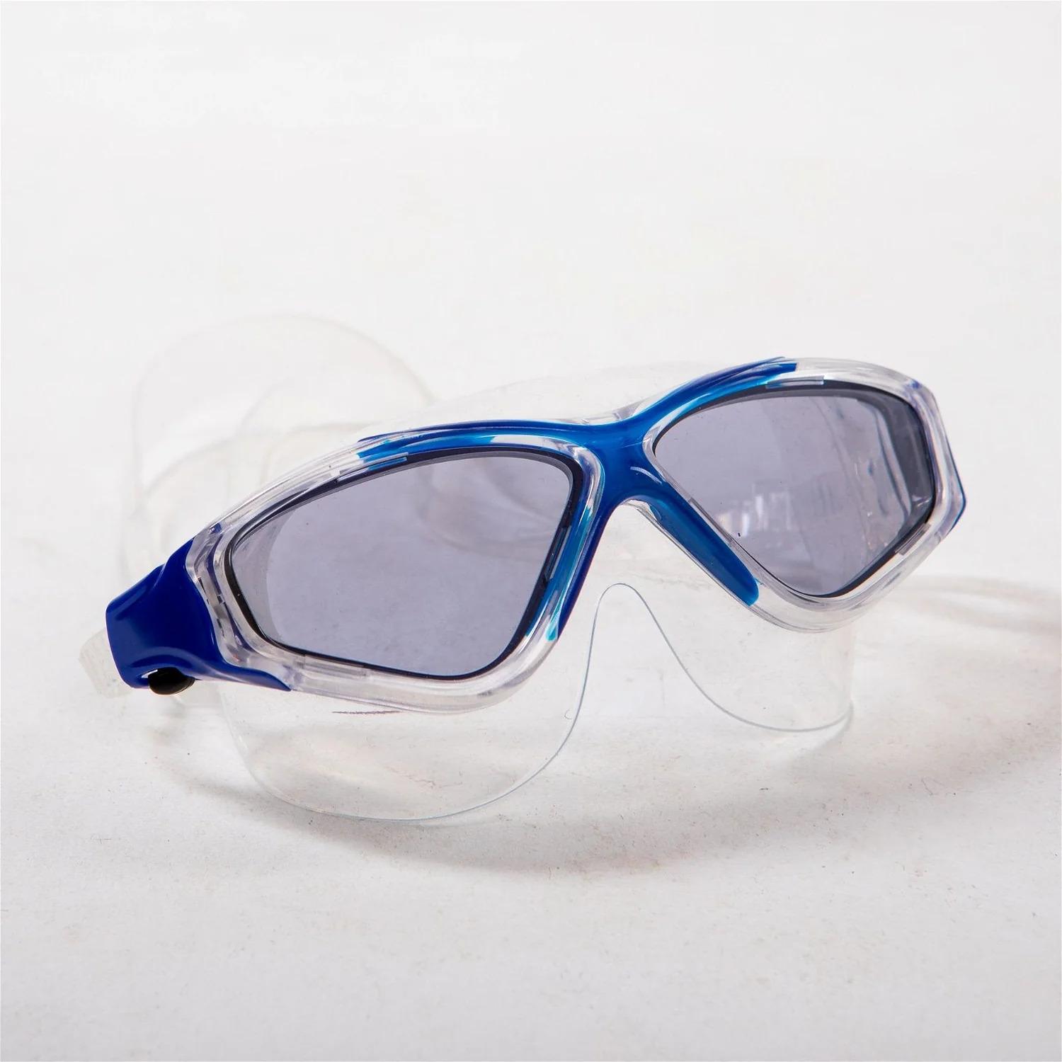 product/z/o/zone3_sa25gogvi120_clear-black_3.jpg