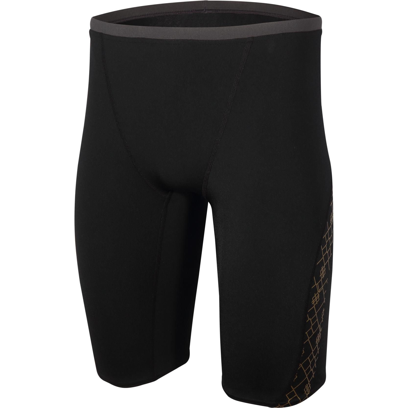 product/z/o/zone3_sw20miaqu10128_k060-black-gold_1.jpg