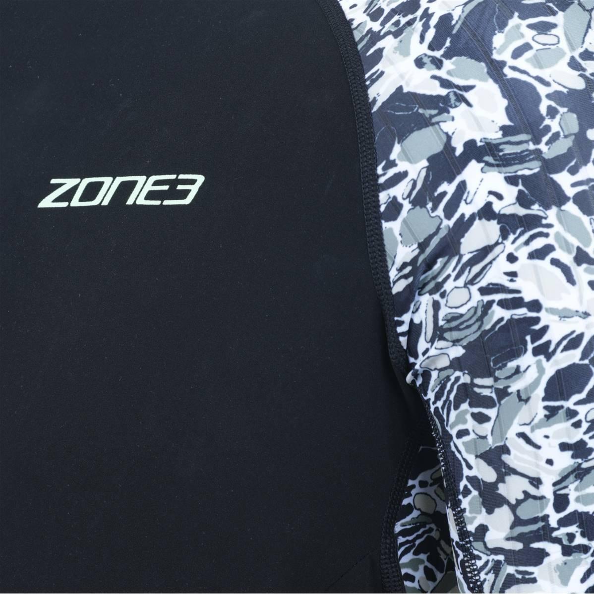 product/z/o/zone3_ts23mlss109l_4.jpg