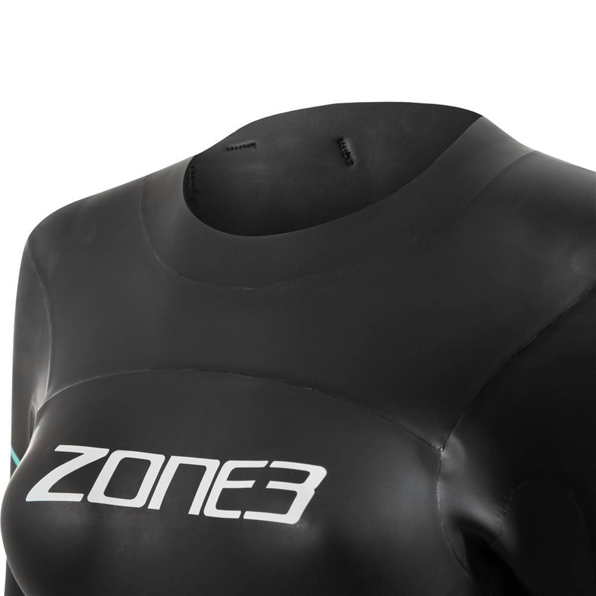 product/z/o/zone3_ws21wagi114l_3.jpg