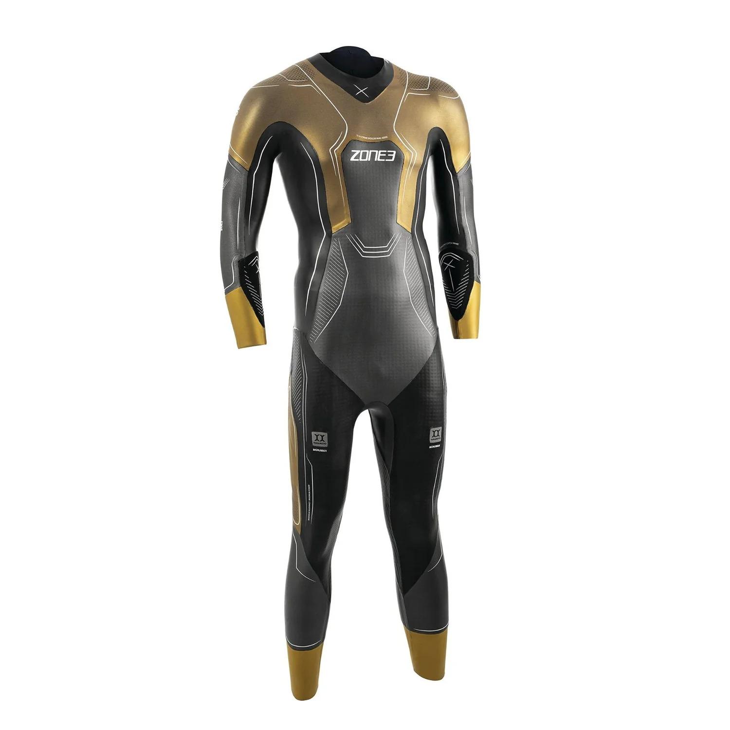 product/z/o/zone3_ws24mvanle101_gunmetal-gold_1.jpg