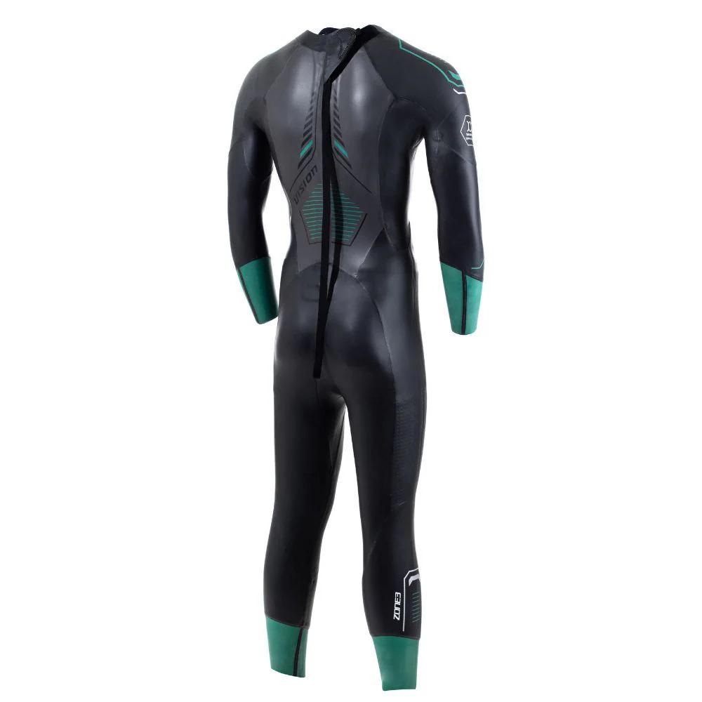 product/z/o/zone3_ws24mvis101_black-forest-green_2.jpg