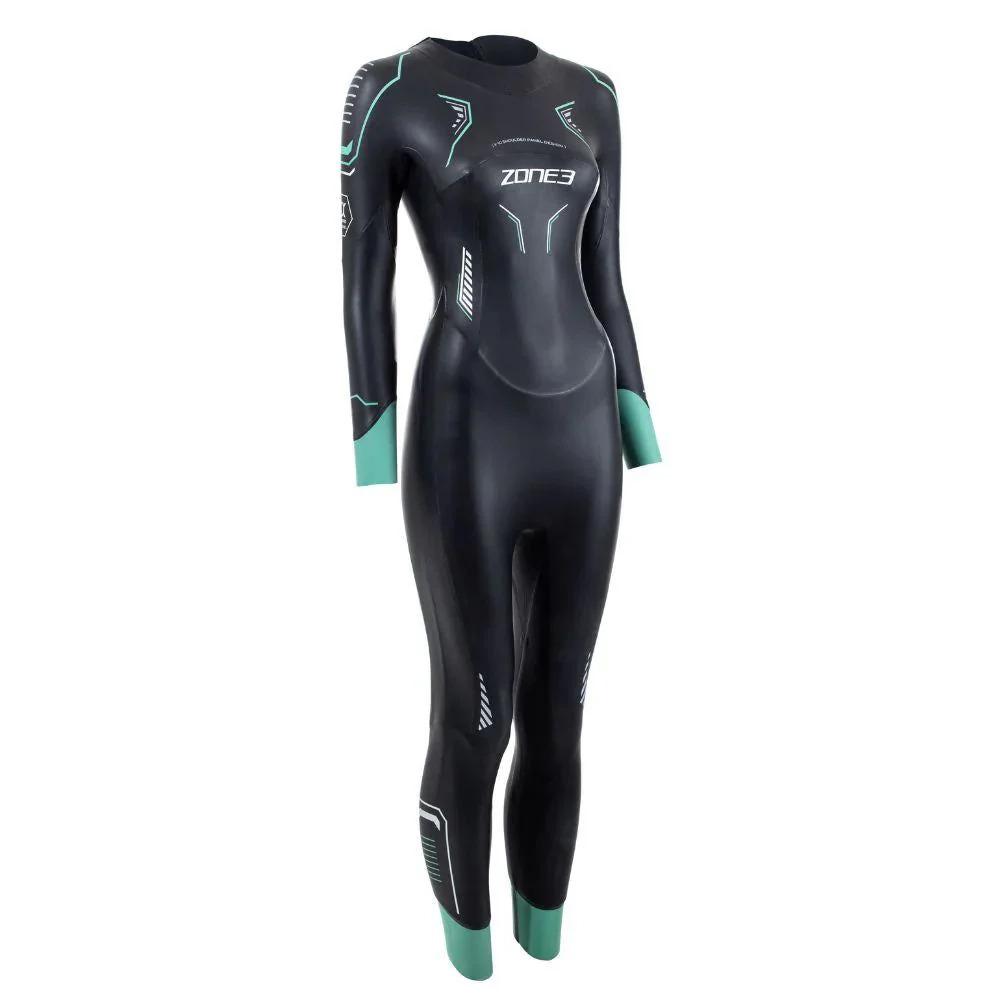product/z/o/zone3_ws24wvis101_black-eucalyptus-green_1.jpg