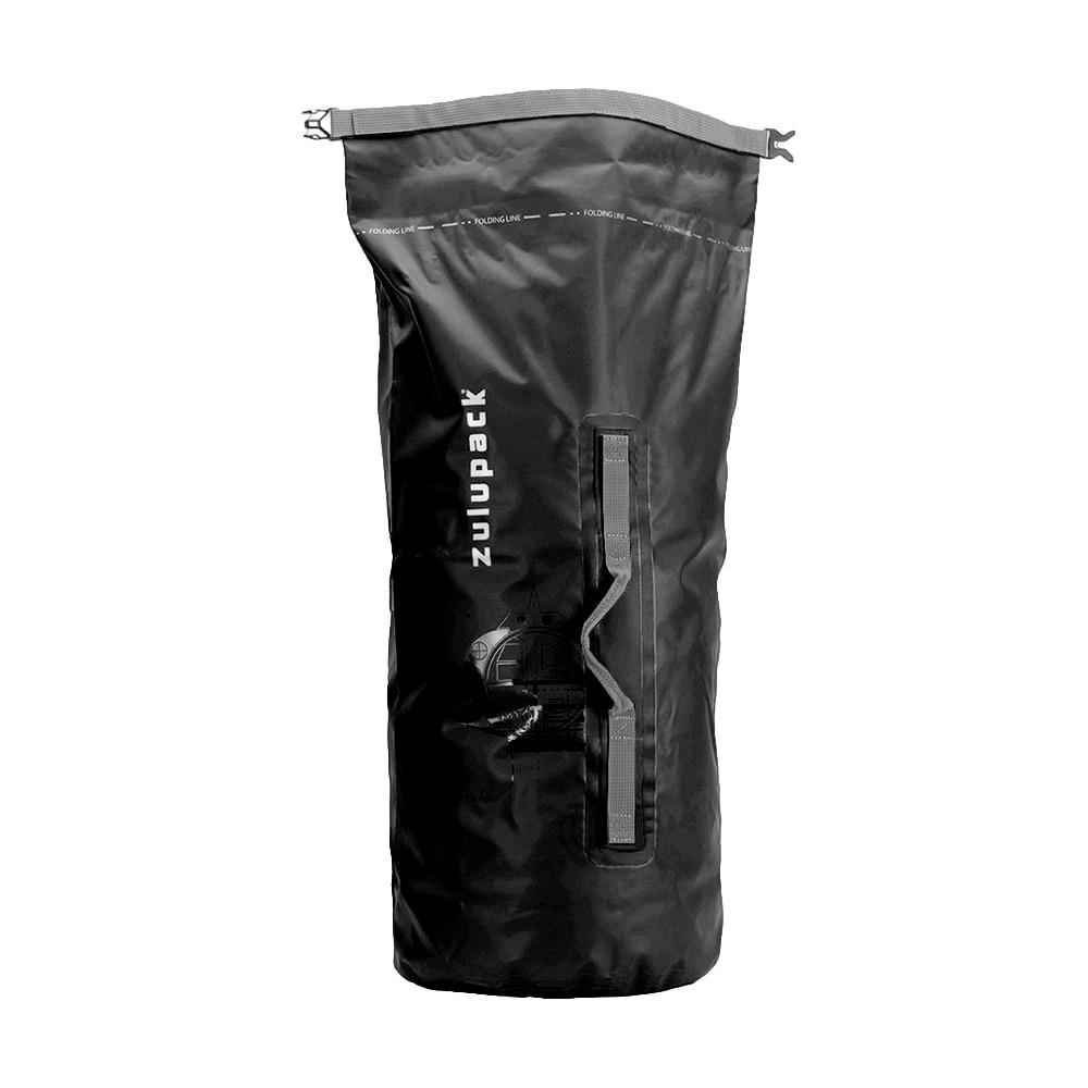product/z/u/zulupack_wa16938-7b_noir_2.jpg