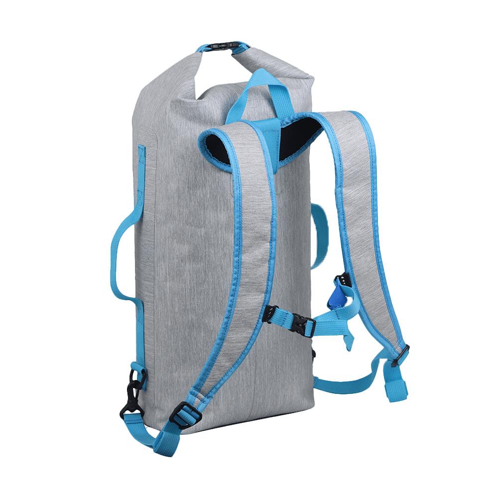product/z/u/zulupack_wa21475-2t_gris-bleu_2.jpg