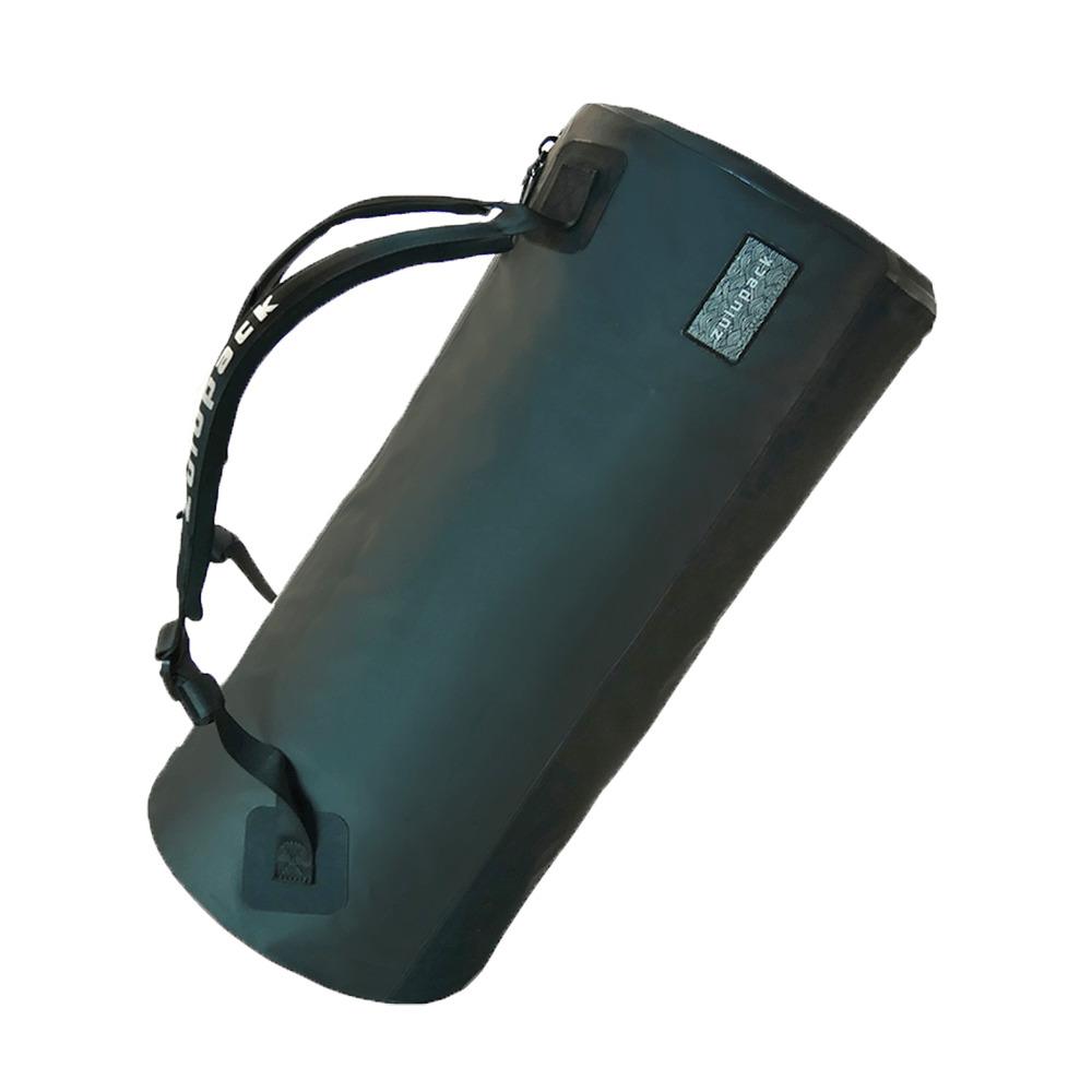 product/z/u/zulupack_wa21480-1b_noir_2.jpg