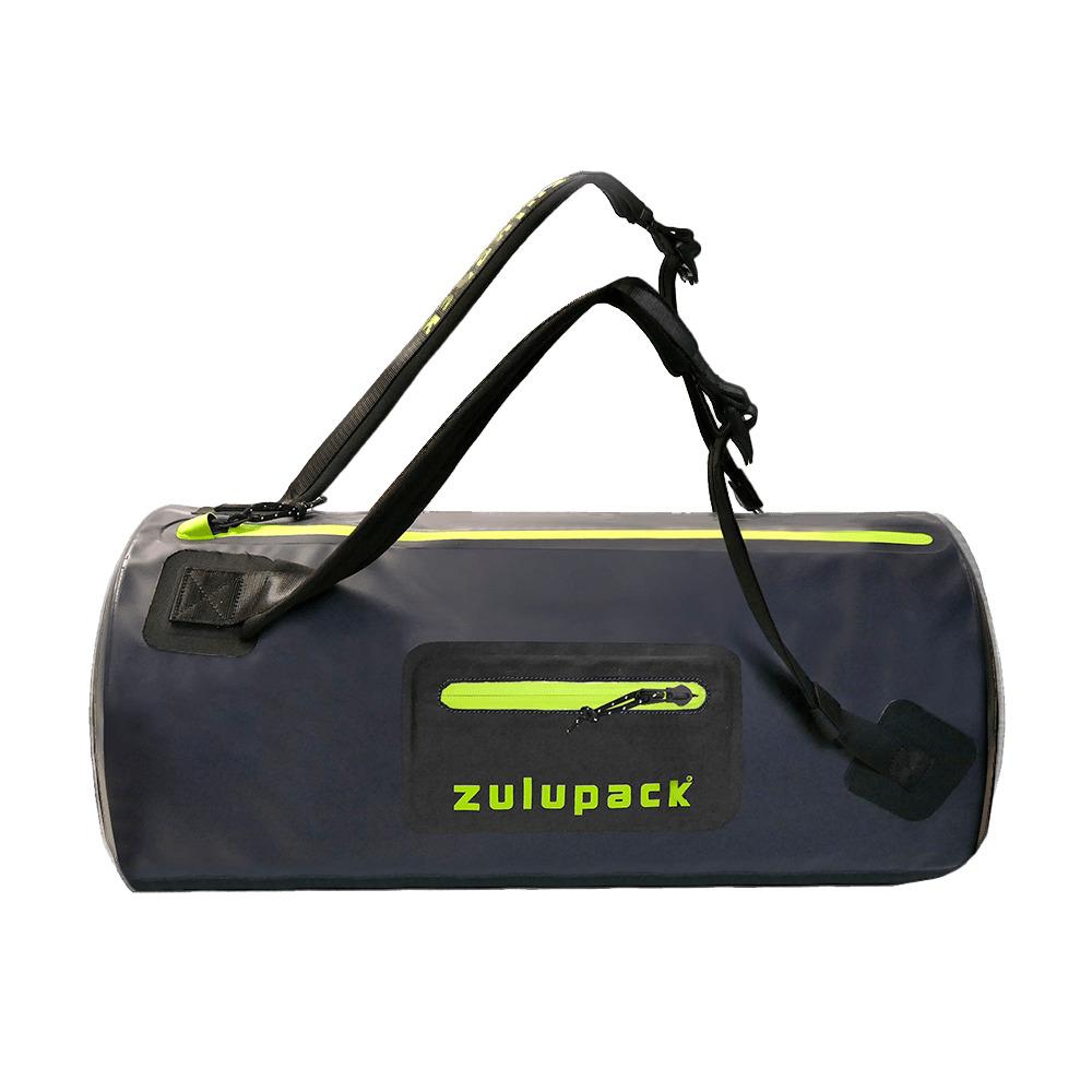 product/z/u/zulupack_wa21480-1n_bleu_1.jpg