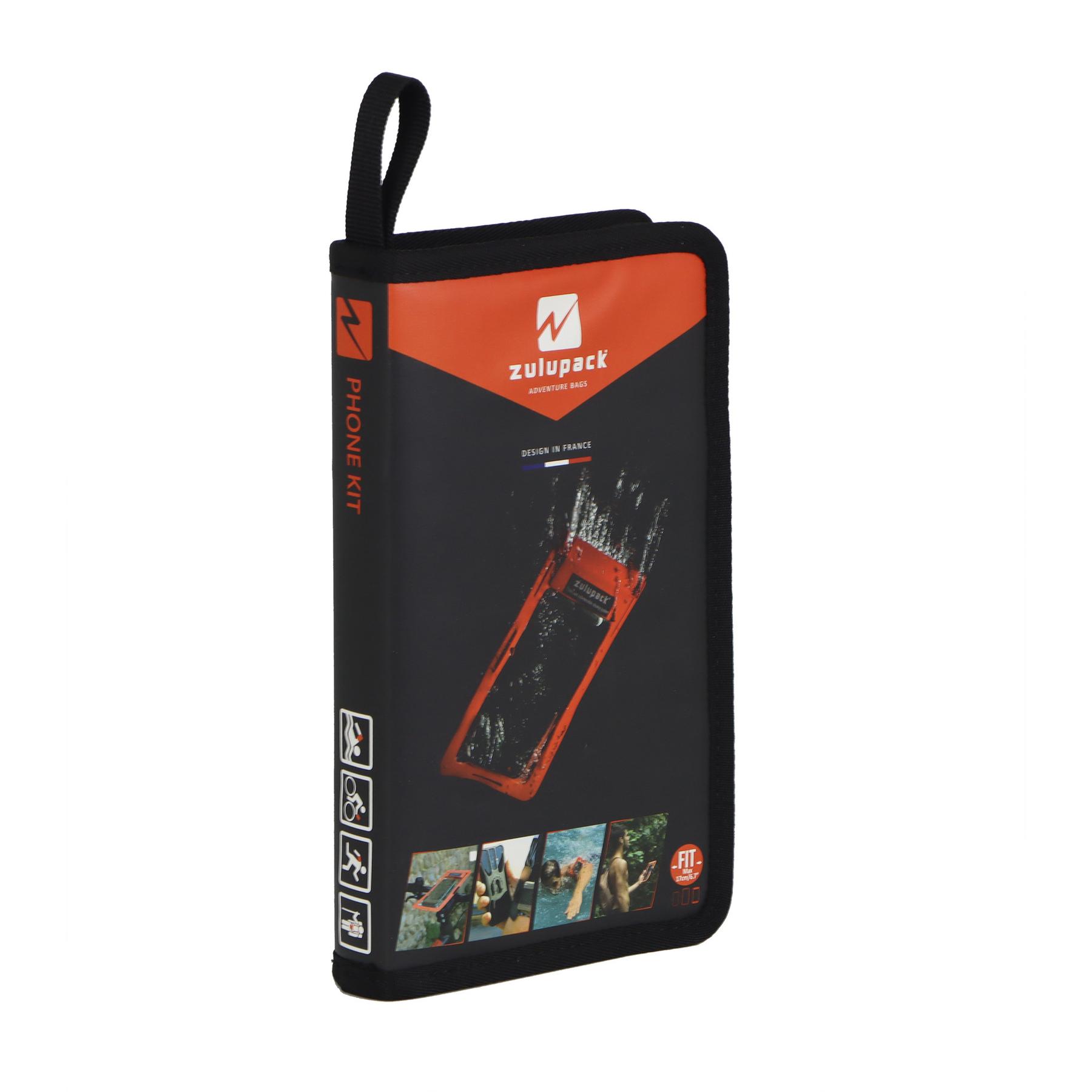 product/z/u/zulupack_wa21843-1o_orange_2.jpg