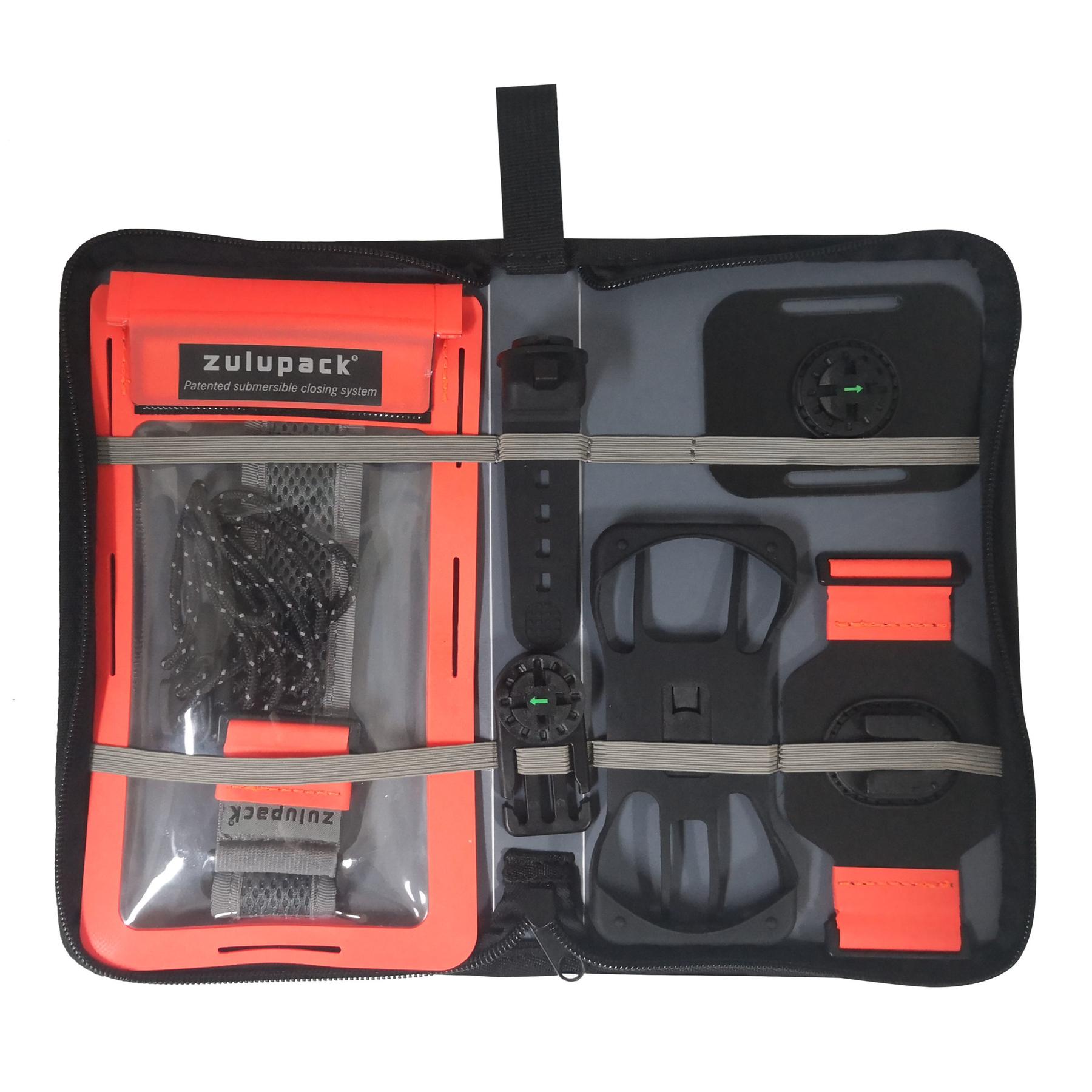 product/z/u/zulupack_wa21843-1o_orange_3.jpg