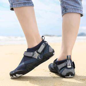 Chaussures Aquatiques