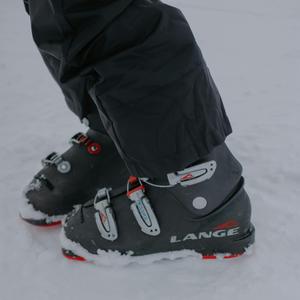 Chaussures de Ski