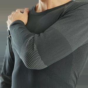 Baselayers