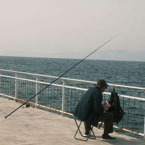 Mer