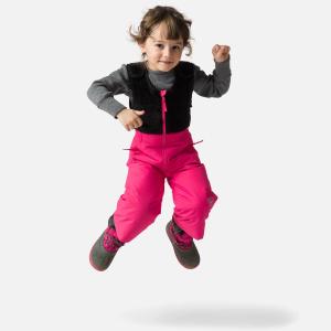 Pantalons de Ski