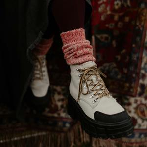 Accessoires textile