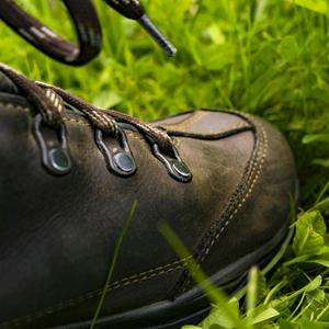 Chaussures