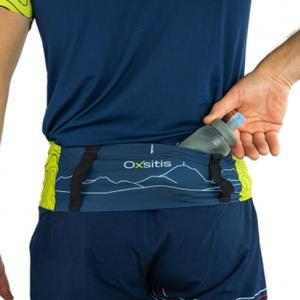Ceinture de trail