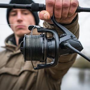 Shimano