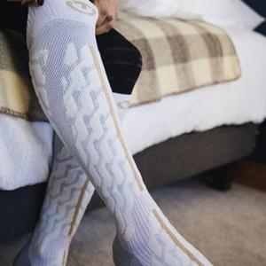 Chaussettes de Ski