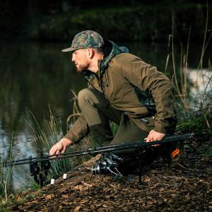Trakker