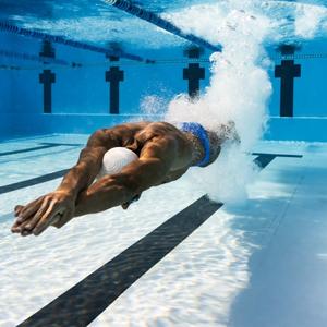 Natation