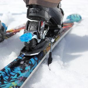 Accessoires de Chaussures 