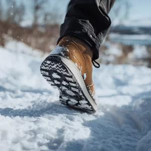 Après-ski