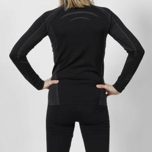 Baselayers