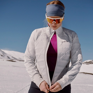 Vestes et pulls