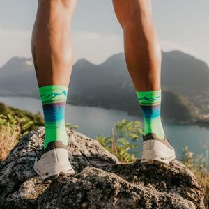 Chaussettes