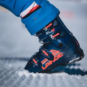 Chaussures de ski