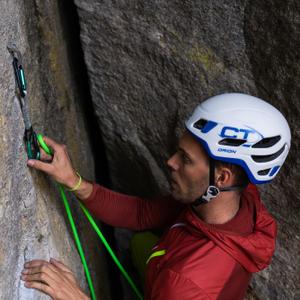 Verticalité