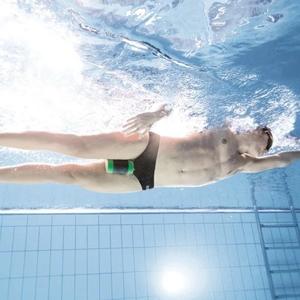 Natation