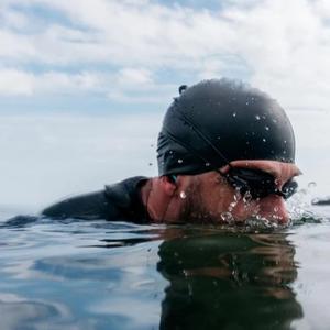 Aquatique