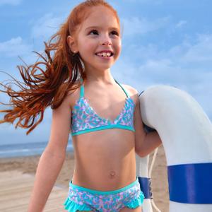 Maillots 2 pièces