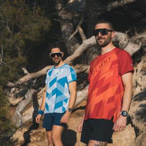 Maillots
