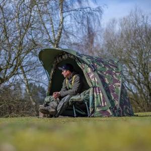 Bivouac