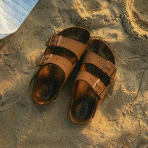 Sandales