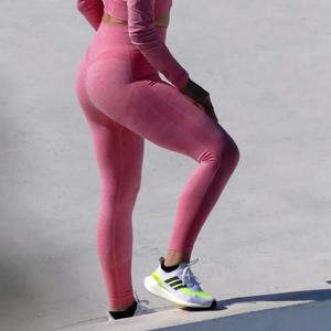 Leggings et pantalons 