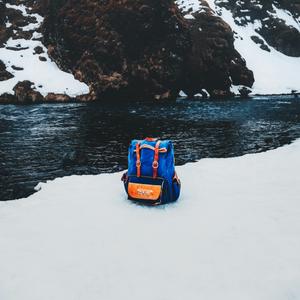 Sacs à dos Enfant