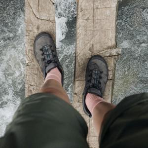 Chaussures basses