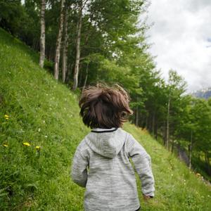 Chaussures Enfant