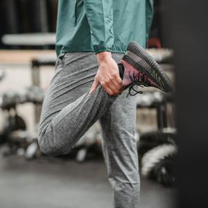 Leggings et pantalons