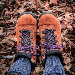 Chaussures Femme