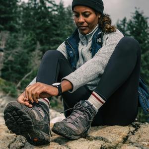 Vêtements femme