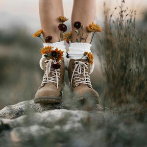 Chaussures Enfant