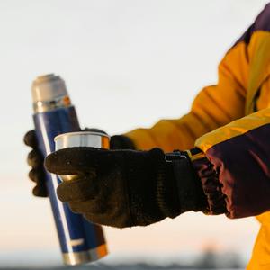 Gants